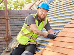 Professional  Roofing repair and installation in Worthington, IN